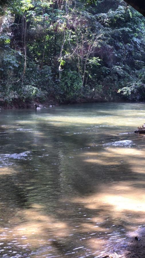 Finca Hotel Doradal Farm stay Doradal
