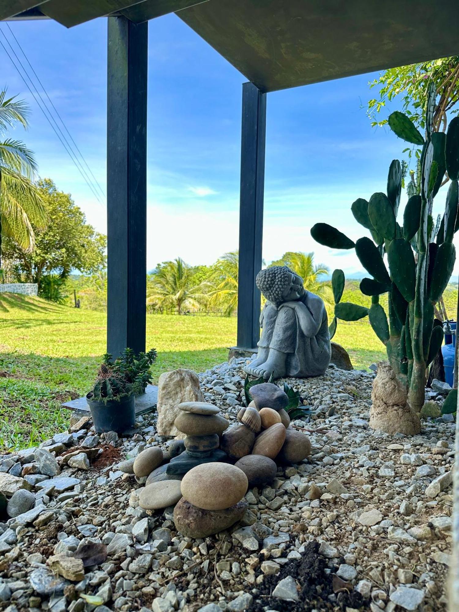 Finca Hotel Doradal Doradal