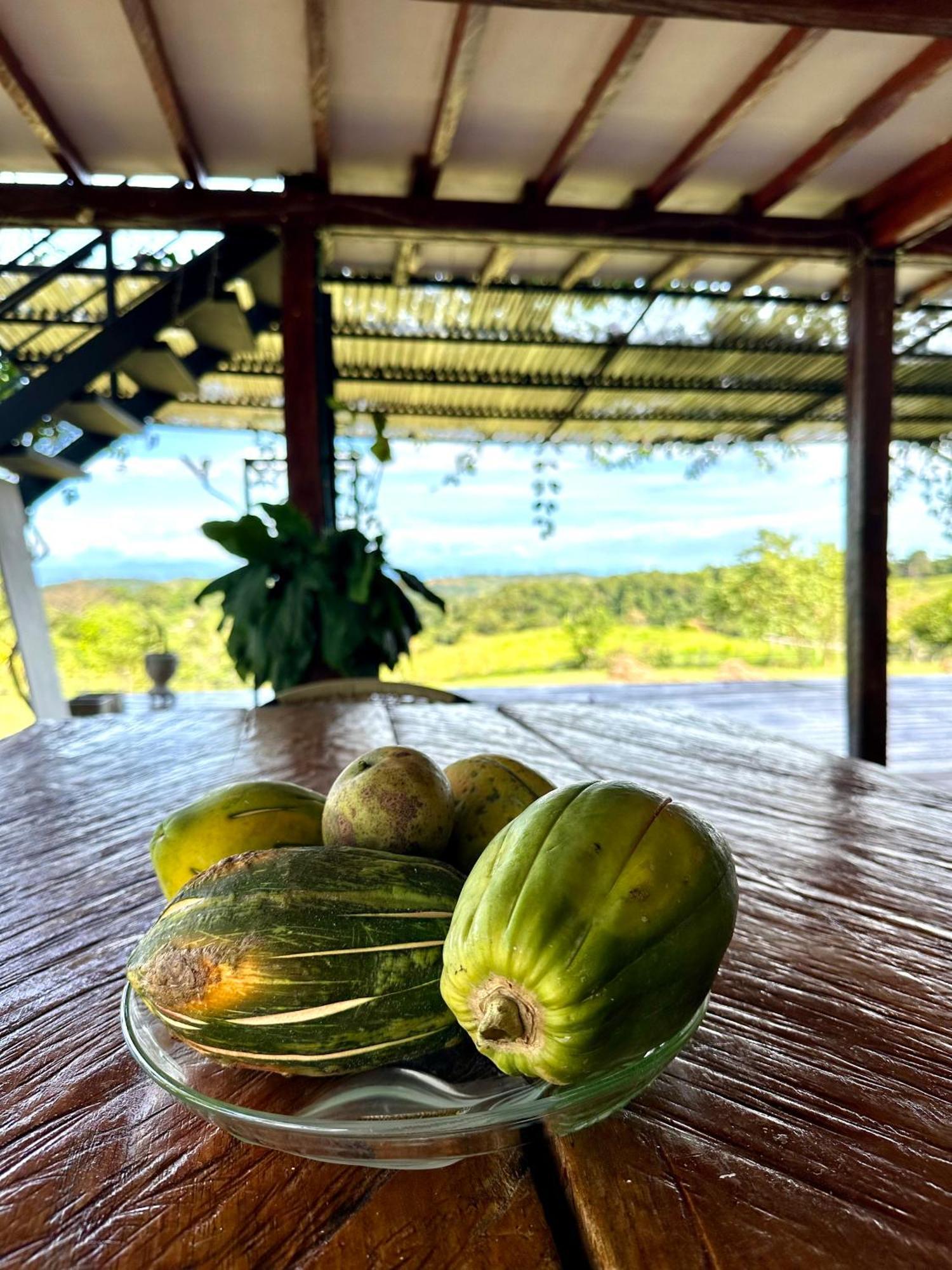 Finca Hotel Doradal